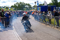 Vintage-motorcycle-club;eventdigitalimages;no-limits-trackdays;peter-wileman-photography;vintage-motocycles;vmcc-banbury-run-photographs